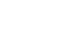 ワンストップスタジオ東京