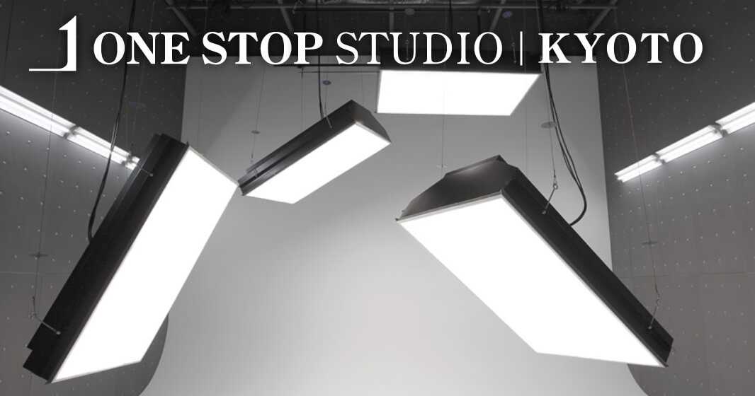 ONESTOP STUDIO