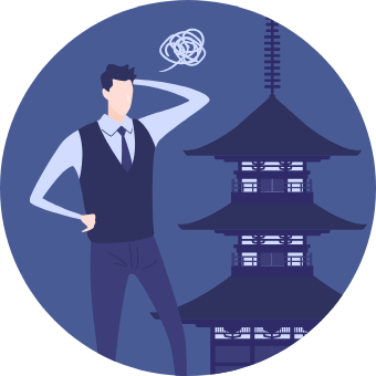 リアルなコンテンツを作りたい