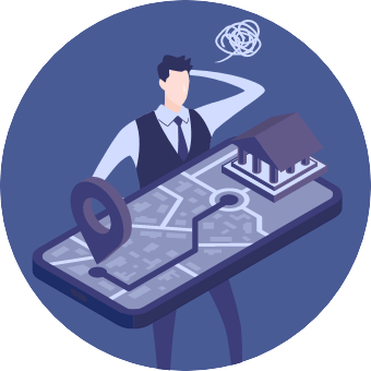 もっと手軽に制作したい