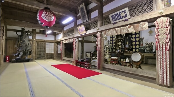 品質調整・納品