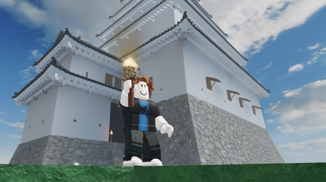 建築・空間のバーチャルツアー