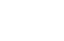ワンストップスタジオ京都