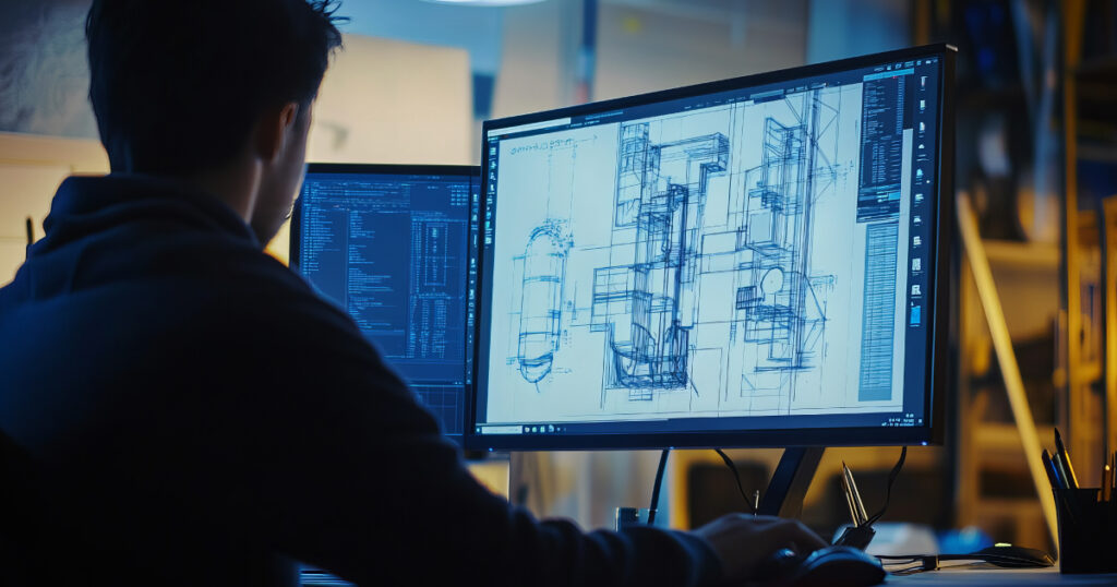 素材・データの有無