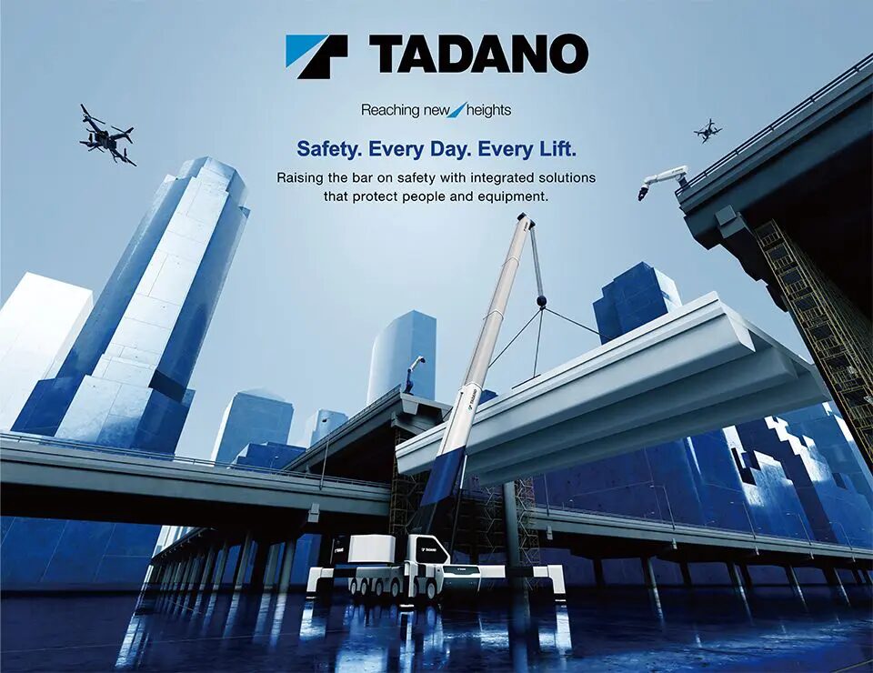 デザイン・ラフイメージの制作