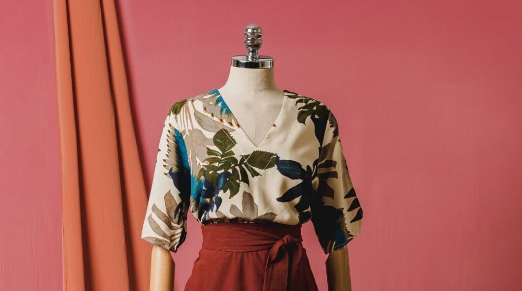 ECサイトの商品3D表示・360度ビュー