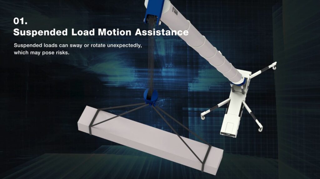 CGアニメーション1