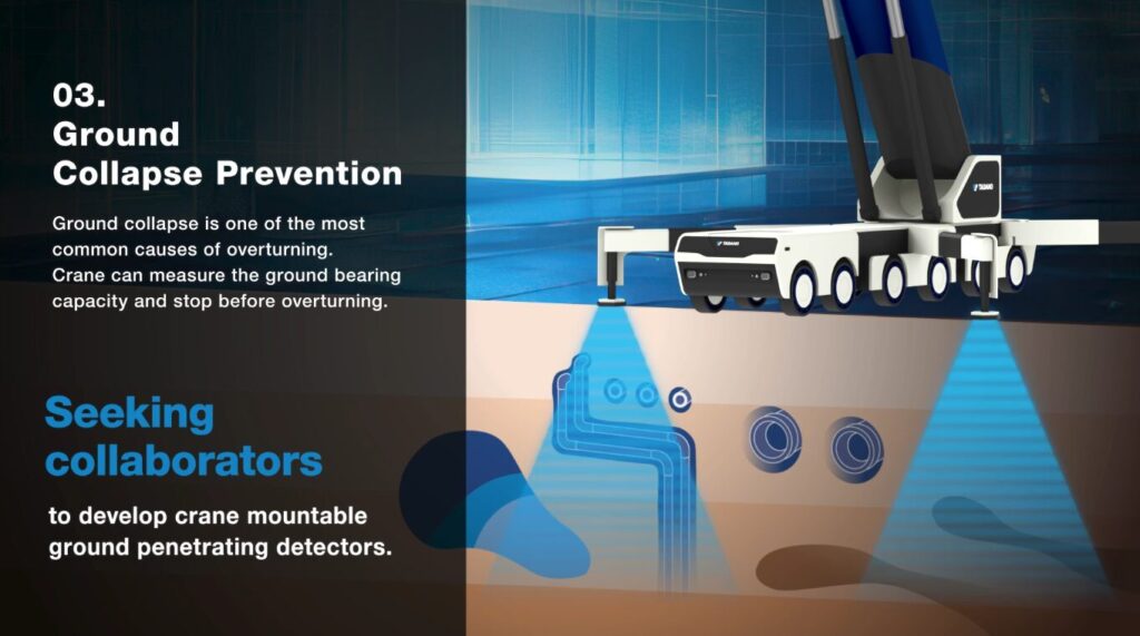 CGアニメーション3