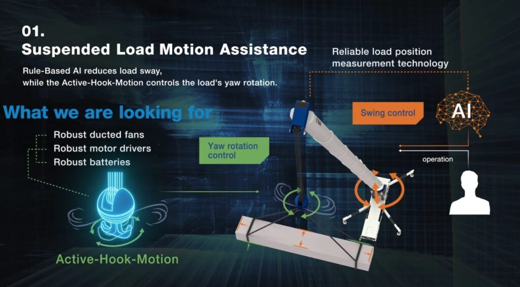 CGアニメーション2