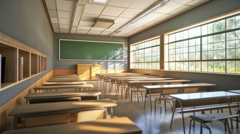 文化財・歴史的景観のデジタルアーカイブ