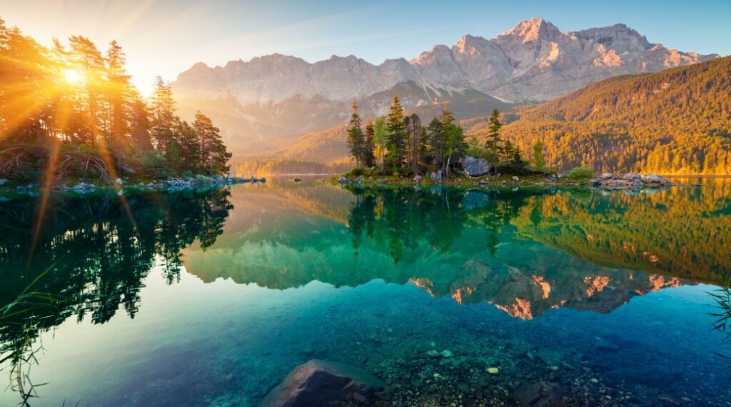 観光地の集客プロモーション・自治体の観光DX