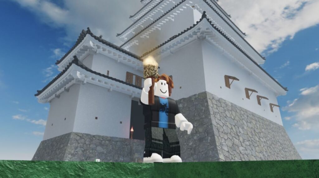 映像制作・ゲーム開発の背景素材