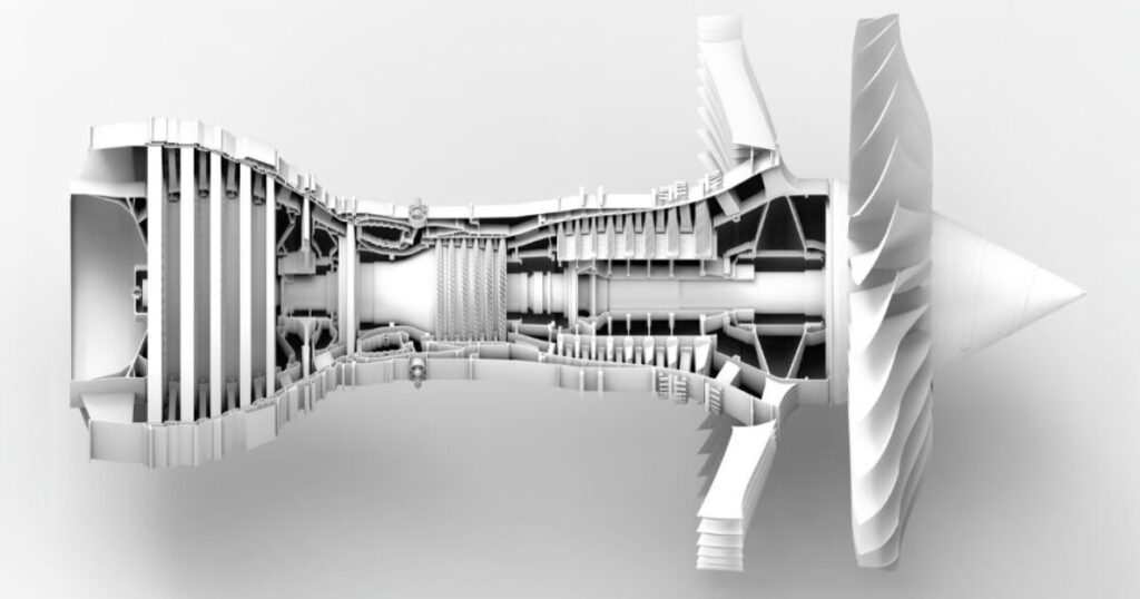 実写では表現できない構造や仕組みを表現できる